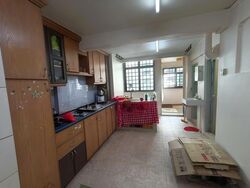 Blk 4 TOA PAYOH COURT (Toa Payoh), HDB 3 Rooms #631097101